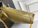 CHA 23A 22Bag (42cm) - Image 4