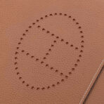 HERM Sling Bag - Image 6