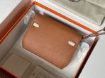HERM Clutch - Image 5