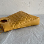 CHA Mini 31bag - Image 5