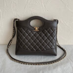 CHA Mini 31bag - Image 2