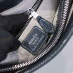 HERM Sling Bag - Image 8