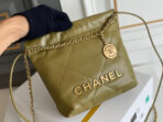CHA 23A 22Mini Bag - Image 8