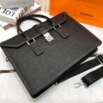 HERM Briefcase - Image 3