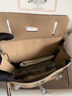 HERM Hac A Dos - Image 6