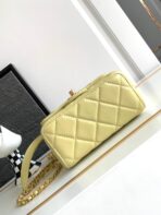 CHA Mini Handle - Image 5