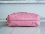 CHA 23s 22Mini Bag - Image 3