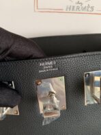 HERM Hac A Dos - Image 7