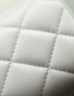 CHA 23 Mini Vanity - Image 6