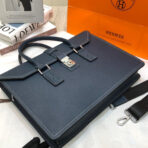 HERM Briefcase - Image 7