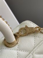 CHA Coco Handle (23cm) - Image 5