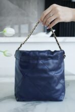 CHA 22 Mini Bag - Image 5