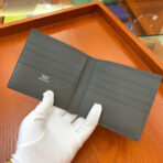 HERM Wallet - Image 5