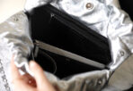 CHA 23P 22Bag (37cm) - Image 9