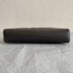 CHA Mini 31bag - Image 6