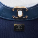 CHA Mini 31bag - Image 10