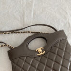 CHA Mini 31bag - Image 8