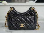 CHA 23C Hobo bag (small) - Image 3