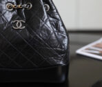 CHA Gabrielle Backpack - Image 7