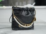 CHA 23s 22Mini Bag - Image 5