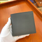 HERM Wallet - Image 6