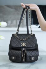 CHA Duma Backpack - Image 8