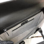 HERM Briefcase - Image 6
