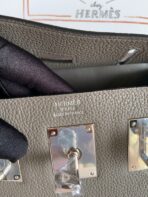 HERM Hac A Dos - Image 8