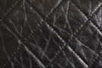 CHA Gabrielle Backpack - Image 6