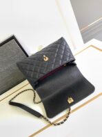 CHA Coco Handle (23cm) - Image 3