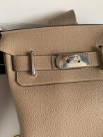 HERM Hac A Dos - Image 9