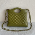 CHA Mini 31bag - Image 3