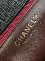 CHA Coco Handle (23cm) - Image 10