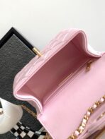 CHA Mini Handle - Image 7