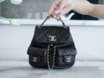 CHA Duma Backpack - Image 2