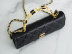 CHA 22B Handle - Image 5