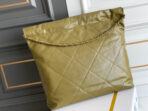 CHA 23A 22Bag (42cm) - Image 10