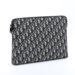 DIO Clutch Bags - Image 3