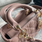 DIO Lady DIO - Image 7