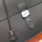 HERM Briefcase - Image 6