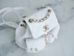 CHA Duma Backpack - Image 5