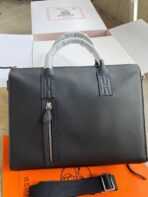 HERM Briefcase - Image 3