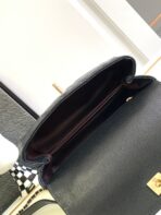 CHA Coco Handle (23cm) - Image 8