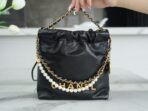 CHA 23s 22Mini Bag - Image 8
