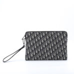 DIO Clutch Bags - Image 2