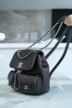 CHA Duma Backpack - Image 5