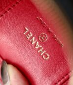 CHA 23s Mini Vanity - Image 8