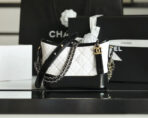 CHA Gabrielle Hobo (20cm) - Image 8