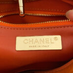 CHA Mini 31bag - Image 9