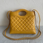 CHA Mini 31bag - Image 3